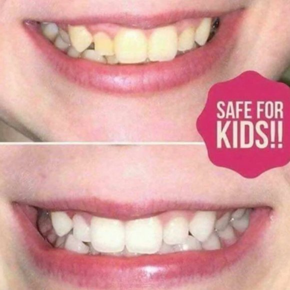 Nu Skin AP 24 Whitening Fluoride Toothpaste, 110g, net wt 4 oz - Picture 2 of 4